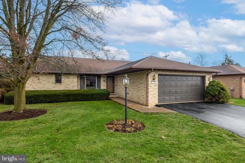 apt-34-1244 Westerly Pkwy, STATE COLLEGE, PA, 16801-4171 | Card Image