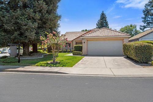 856 Andino Ct, Turlock, CA, 95382-7210 | Card Image