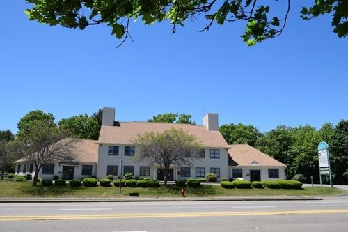 unit-2-1244 Broadway, Raynham, MA, 02767-1973 | Card Image