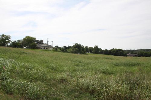 Lot 5 Rock Springs Ct, Harrison, AR, 72601-6604 | Card Image