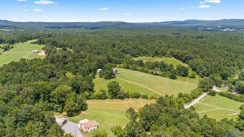 2AC County Road 501, Hanceville, AL, 35077 | Card Image