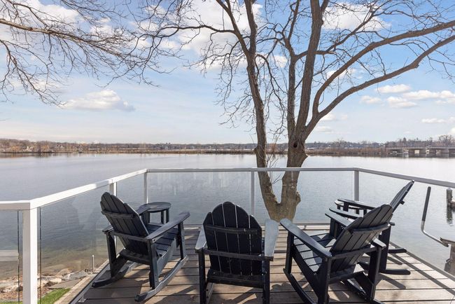2807 Mckenzie Point Rd, House other with 3 bedrooms, 3 bathrooms and null parking in Wayzata MN | Image 23