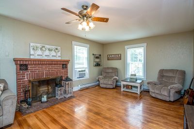 140 Middle Street, House other with 4 bedrooms, 2 bathrooms and null parking in Lancaster NH | Image 2