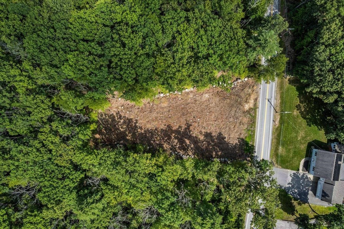 Land in Concord 4