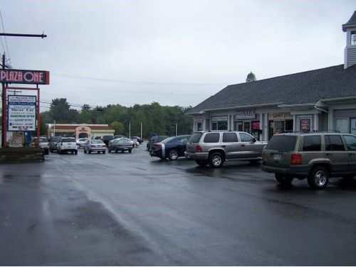 7-37 Crystal Ave, Derry, NH, 03038-1714 | Card Image