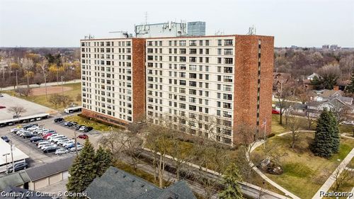 510-21800 Morley Ave, Dearborn, MI, 48124-2345 | Card Image