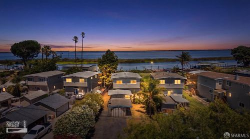 4123 Willow Road, Bethel Island, CA, 94511 | Card Image
