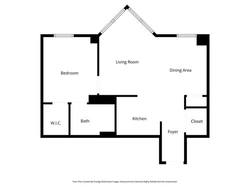 apt-3205-401 Ontario St, CHICAGO, IL, 60611-4441 | Card Image