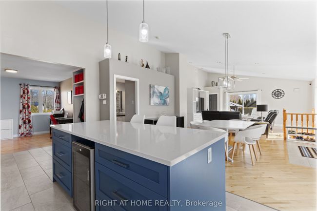 390 Marcel St, House other with 3 bedrooms, 2 bathrooms and 6 parking in Alfred ON | Image 10