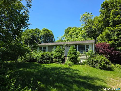 23 Shepard Hill Rd, Plainfield, CT, 06374-2204 | Card Image