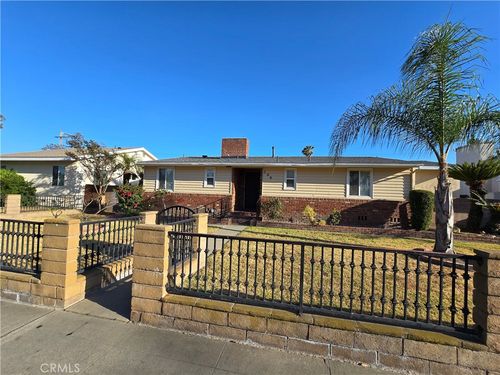 706 W Orangethorpe Ave, Fullerton, CA, 92832 | Card Image