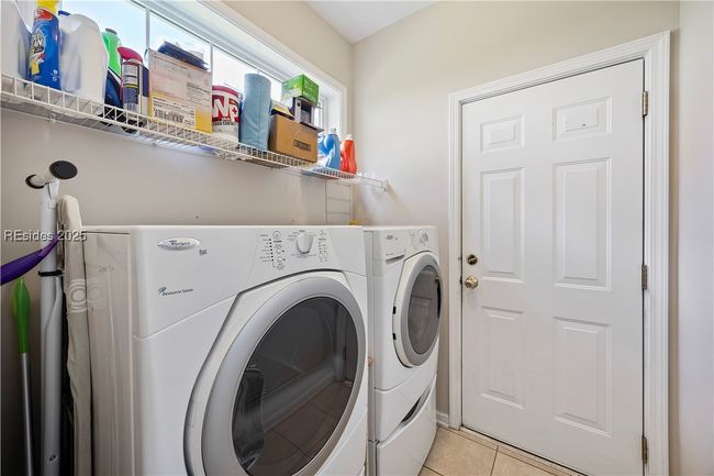 248 Pinecrest Cir, House other with 4 bedrooms, 4 bathrooms and null parking in Bluffton SC | Image 45