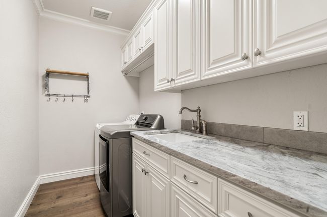 24_5802 jerome prairie road - 24 | Image 33