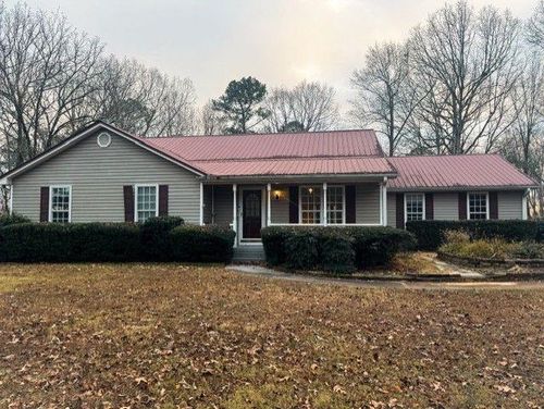 1358 Ball Ground Rd, Ball Ground, GA, 30107-4394 | Card Image