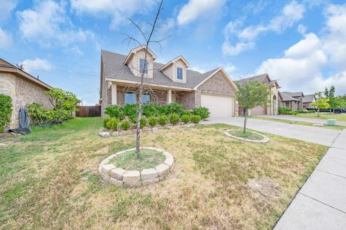 216 Sunny Corner Rd, Royse City, TX, 75189-4750 | Card Image