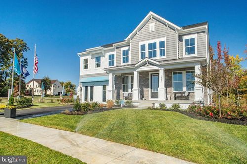 04 Broad Lake Dr, FREDERICKSBURG, VA, 22401 | Card Image