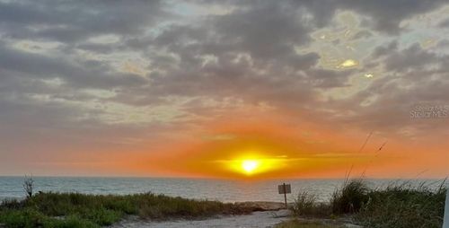 30 Friendship Ln, ENGLEWOOD, FL, 34223-5967 | Card Image