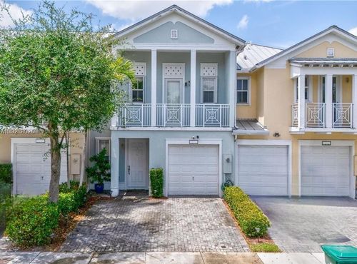 7406 Nw 108th Path, Doral, FL, 33178-2248 | Card Image