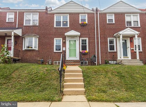 1508 W Latimer Pl, WILMINGTON, DE, 19805-4528 | Card Image