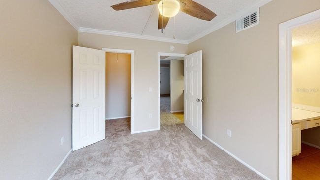 APT-200 - 145 Oyster Bay Cir, Condo with 2 bedrooms, 2 bathrooms and null parking in ALTAMONTE SPRINGS FL | Image 24