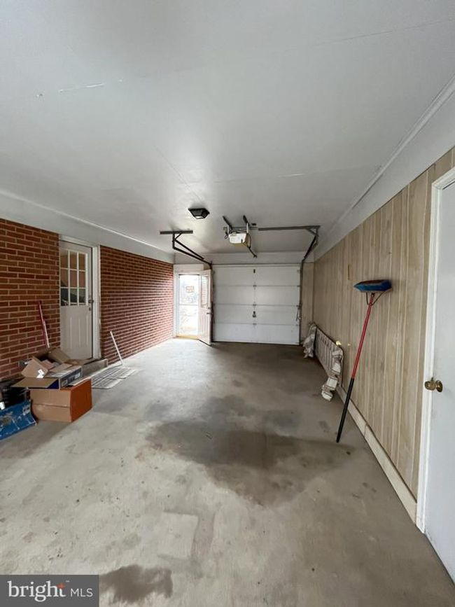 1895 Douglas Dr, House other with 3 bedrooms, 2 bathrooms and null parking in CARLISLE PA | Image 36