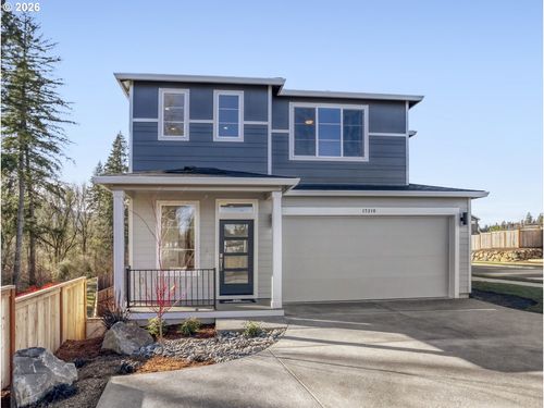 17310 Sw Wapato Island Dr, Sherwood, OR, 97140-6140 | Card Image