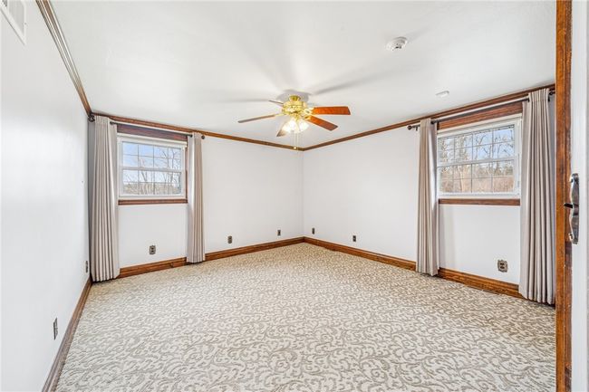 131 Magazine Lumber Rd, House other with 3 bedrooms, 4 bathrooms and 5 parking in Cardale PA | Image 21