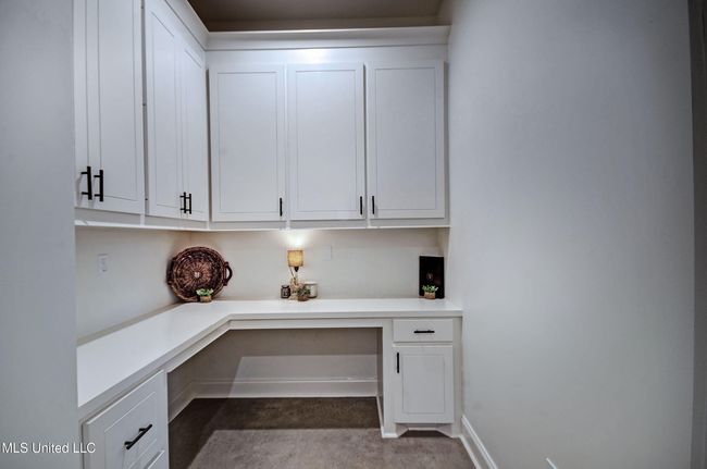 private office | Image 15