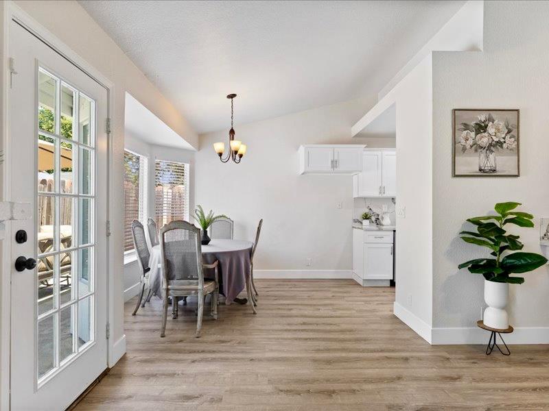 Residential in Rio Linda 5
