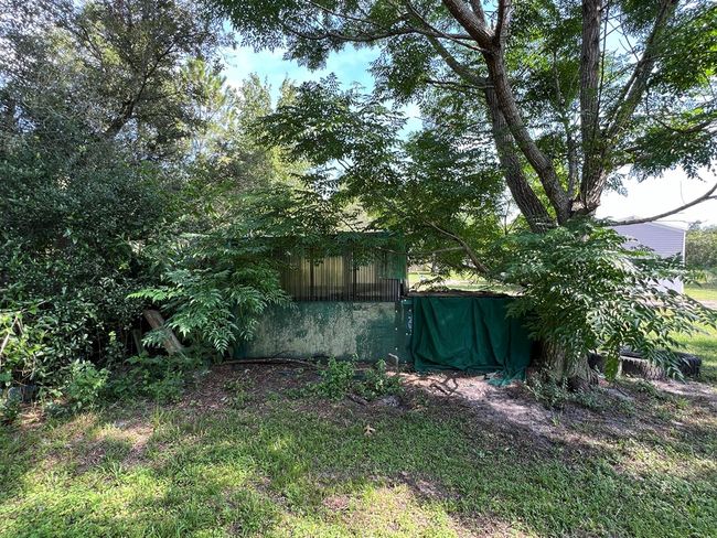 5871 Sw 104 Th Ct, House other with 3 bedrooms, 2 bathrooms and null parking in Cedar Key FL | Image 44