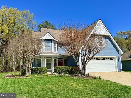 48096 Mayflower Dr, LEXINGTON PARK, MD, 20653-4542 | Card Image