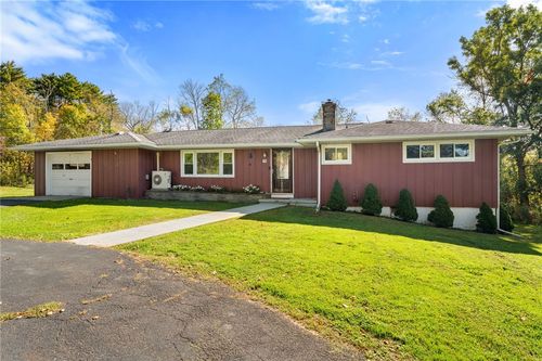 79 Honeypot Rd, Candor, NY, 13743-1101 | Card Image