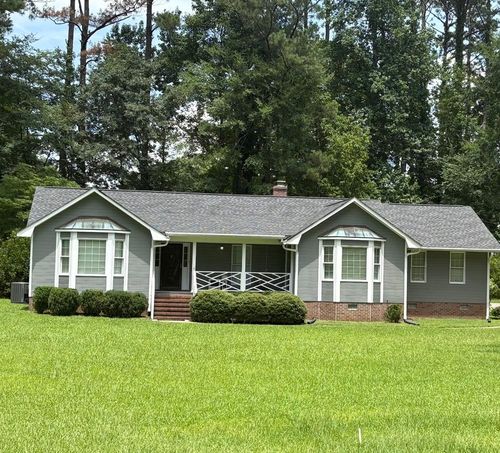 3759 Sussex Ct Ne, Milledgeville, GA, 31061 | Card Image