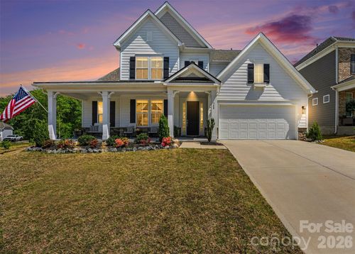 348 W Waterlynn Rd, Mooresville, NC, 28117-8073 | Card Image