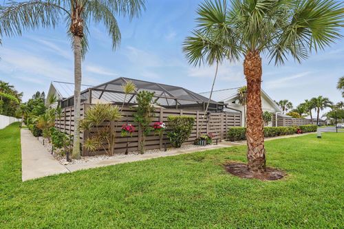 apt-10a-1801 S Us Highway 1, Jupiter, FL, 33477-7313 | Card Image