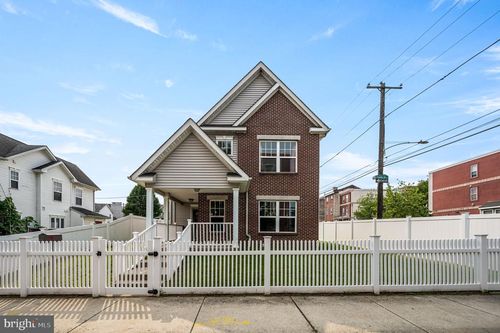 1520 N Franklin St, PHILADELPHIA, PA, 19122-3614 | Card Image