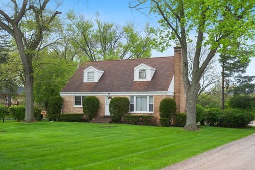 1450 Sanders Rd, Northbrook, IL, 60062-4902 | Card Image