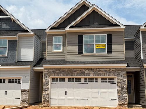 10 Trace Blf, Dawsonville, GA, 30534-4487 | Card Image