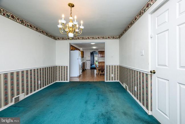 438 Crooked Ln, House other with 4 bedrooms, 1 bathrooms and null parking in KING OF PRUSSIA PA | Image 8
