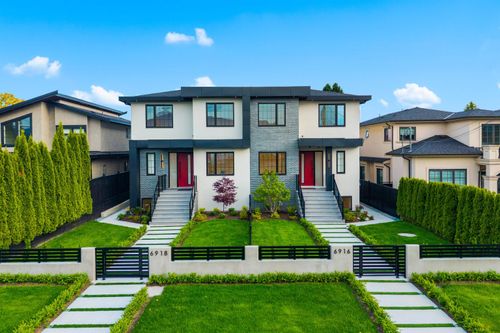 6918 Union St, Burnaby, BC, V5B1X5 | Card Image