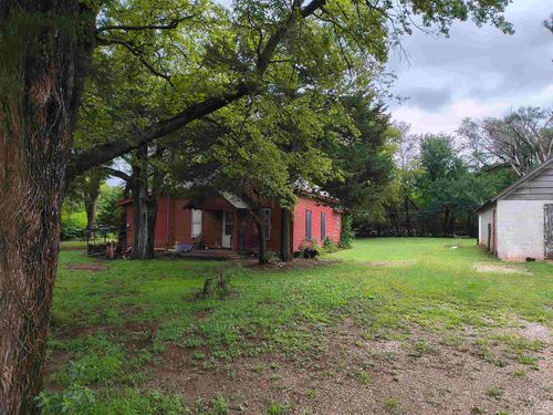 306 E Main St, Milan, KS, 67105-8225 | Card Image