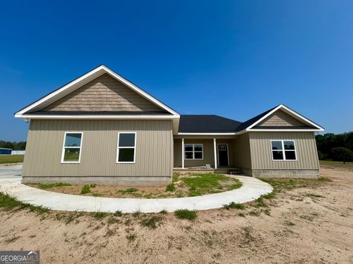 522 Clearwater Cir, Dublin, GA, 31021-6444 | Card Image