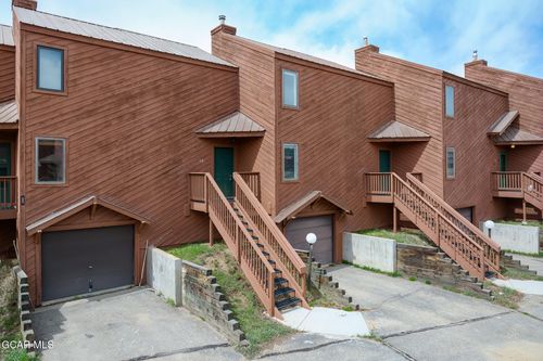 3-c-255 Gcr 4421, Grand Lake, CO, 80447 | Card Image