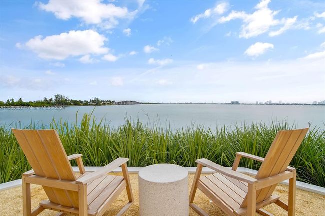 APT-402 - 555 Ne 34 Th St, Condo with 2 bedrooms, 2 bathrooms and null parking in Miami FL | Image 46