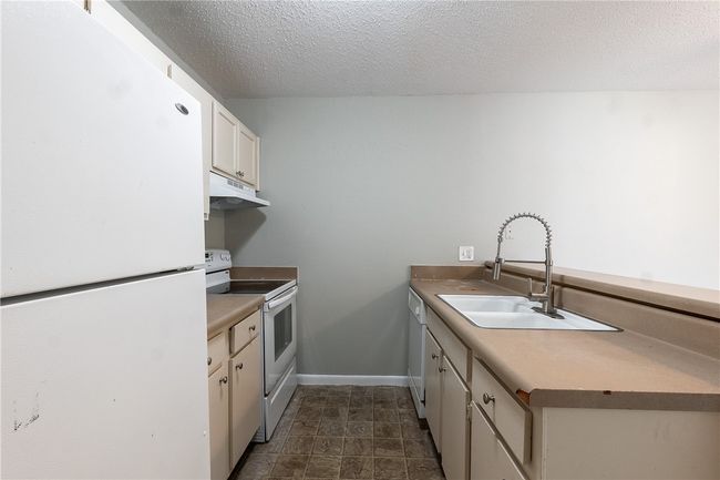APT-28 - 2000 Kazmeier Plz, Townhouse with 2 bedrooms, 1 bathrooms and null parking in Bryan TX | Image 9