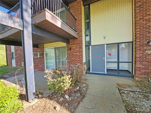 apt-c-7609 Hazelcrest Dr, Hazelwood, MO, 63042-2273 | Card Image