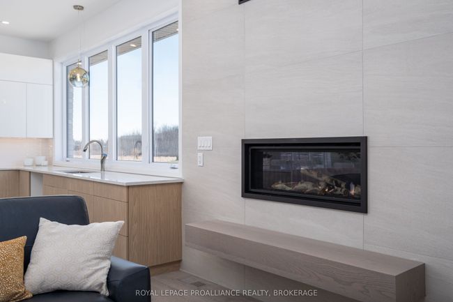 158 Summerside Dr, House other with 3 bedrooms, 2 bathrooms and 3 parking in Inverary ON | Image 17