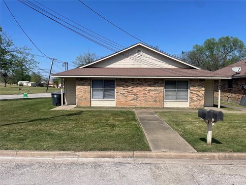 47-3445/47 Pewitt Drive, Waco, TX, 76706 | Card Image
