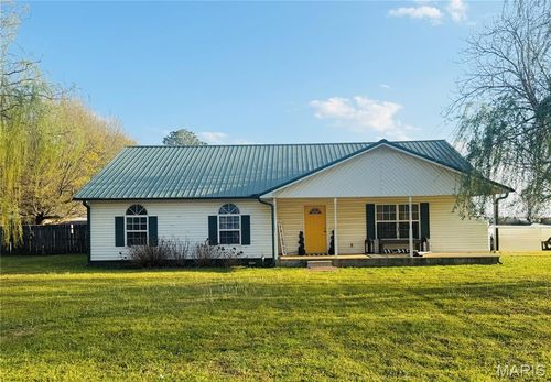 17504 Rigdon St, Kennett, MO, 63857-8126 | Card Image