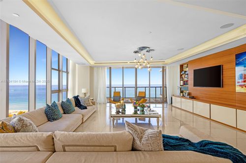 unit-1001n-9705 Collins Ave, Bal Harbour, FL, 33154-2268 | Card Image